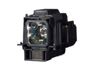 China POA-LMP55 original replacement projector lamp for sanyo projector for sale