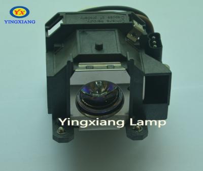 China Ursprüngliche Lampen des Projektor-ELPLP40 für Epson-Projektor EMP-1825/EMP-1820 zu verkaufen