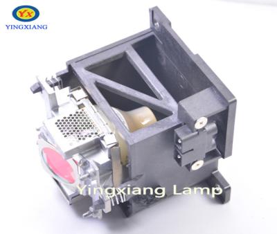 China 5J.05Q01.001 DLP Projector Lamp For Benq Projector W5000 / W20000 for sale