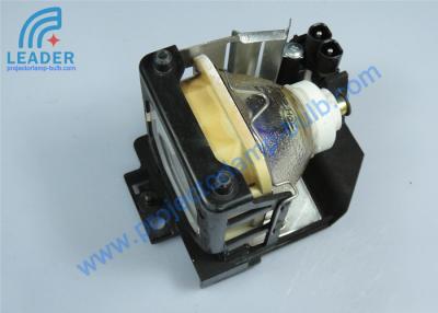 China HITACHI Projektorlampe für 3 m X 55 Boxlight CP-324i CP-X340W DT00671 zu verkaufen