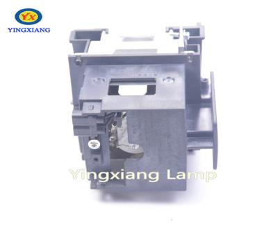 China ET-LAA110 OEM Projector Lamp For PANASONIC , Projector Lamp PT-AR100U / PT-AH1000E for sale