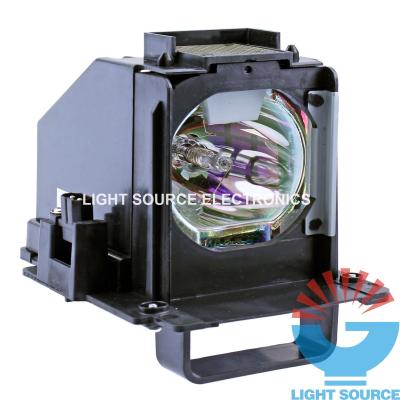 China Rear Projection TV Lamp 915B441001 / 915P106A10  Module for MITSUBISHI WD-60638 WD-60735 for sale