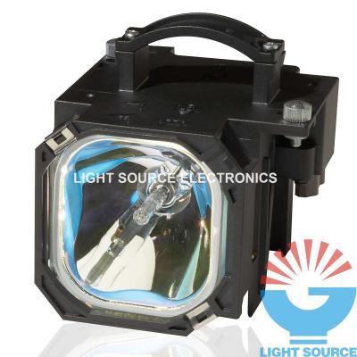 China Rear Projection TV Lamp 915P028010 Module for MITSUBISHI WD-52526 WD-52527 WD-52528 for sale