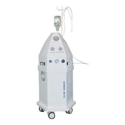 China Wasser&Oxygen Strahler Serie (Sauerstofftherapie) - HONKON-M206 zu verkaufen