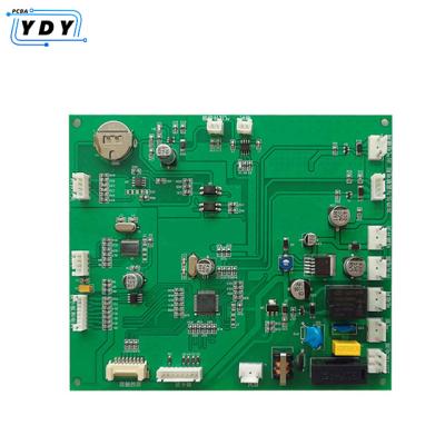 China Custom pcba plastic design pcb design pcb pcb box pcb jlc of pcb pcb design service for sale