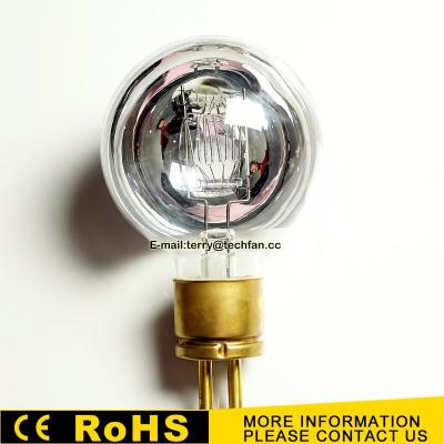 China Floodlight G19/54 E40 500W 1000W 1500W 2000W 3000W Marine Bulb of G130 Marine Lamp For Suez Canal 130*205MM for sale