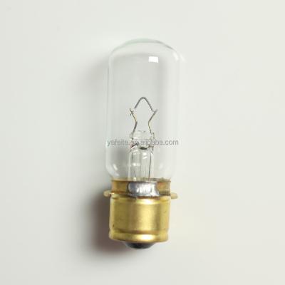 China Airport Glass Runway Light for sale