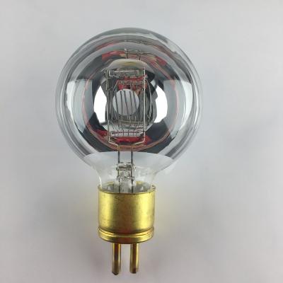 China Floodlight G19/54 E40 1000W 1500W 2000W 2500W 3000W Marine Bulb Boat/Boat/Ship/Lamp G150 Marine Lamp For Suez Canal ship navigation for sale