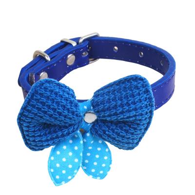 China Custom nylon pet collar collars quick release export quality products creative cat products for sale