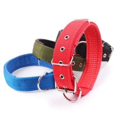 China Quick Release New World Online Shopping Pet Collar And Leash Set Search The Product for sale