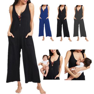 China Plus Size Breathable Bodycon Boho Professional Overalls For Women Short Girdles Overalls With Great Price for sale