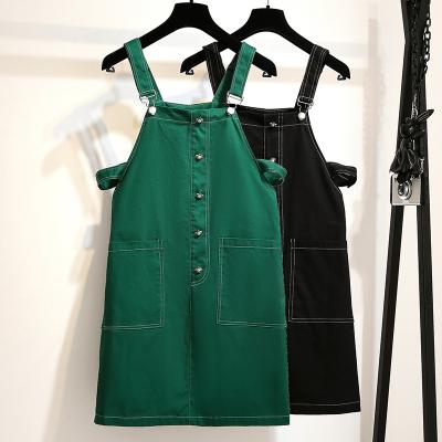 China Breathable Multifunctional For Women 2021 Overalls Pants Jumpsuit Rompers Clubwear Made In China for sale