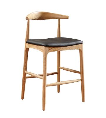 Chine bar chair, barstool, design furniture à vendre