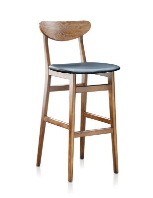 Chine bar chair, barstool, design furniture à vendre