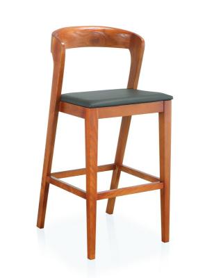 Chine bar chair, barstool, design furniture à vendre