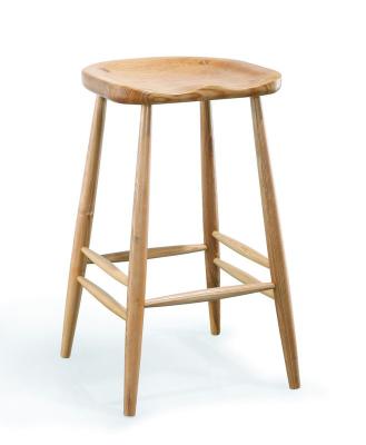 Chine bar chair, barstool, design furniture à vendre