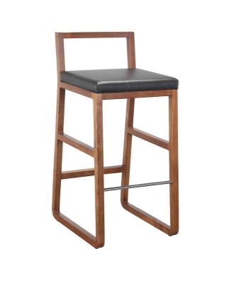 Chine bar chair, barstool, design furniture à vendre