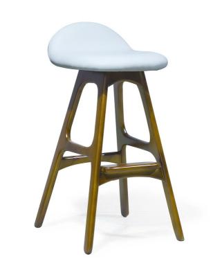 Chine bar chair, barstool, design furniture à vendre