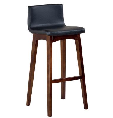 Chine bar chair, barstool, design furniture à vendre