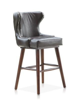 Chine bar chair, barstool, design furniture à vendre