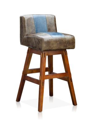 Chine bar chair, barstool, design furniture à vendre