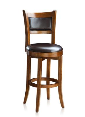 Chine bar chair, barstool, design furniture à vendre