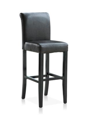 Chine bar chair, barstool, design furniture à vendre