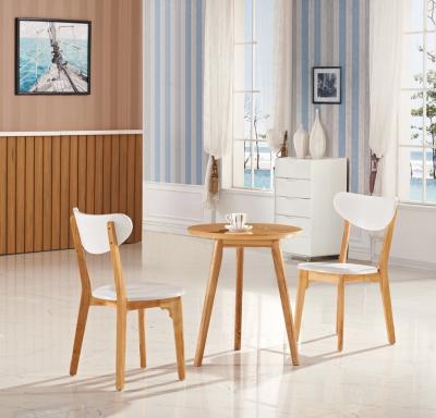 China dining table, wood table, dining furniture for sale