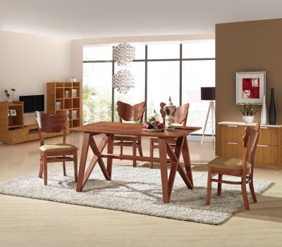 China dining table, wood table, dining furniture for sale