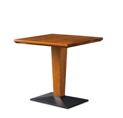 China dining table, wood table, dining furniture for sale