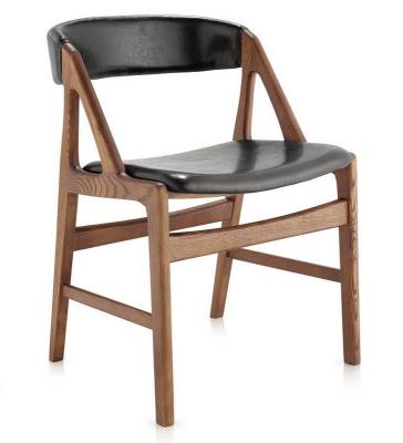 China chair, design furniture for sale