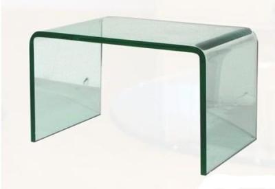 China coffee table, glass table for sale