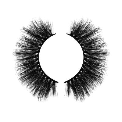 China Oakland Profusion Flexible Faux Mink Lashes Kiss Long Lanflower Oakland Profusion Diy Medium Faux Mink Lashes Pack Suppliers UK for sale