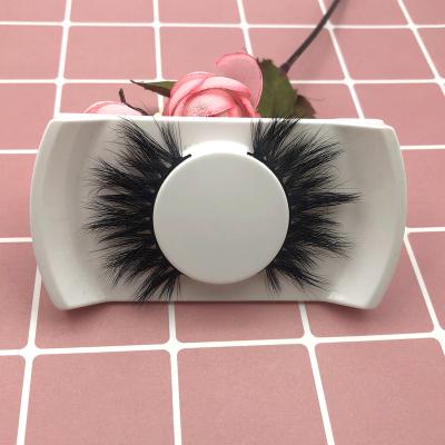 China Fluffy|Deluxe|DM10A-Onlycanas Beautiful Success 3D Multi-Layer Waterproof False Lashes Create Dramatic Reusable Full Lash Canneslashes Manufacturer for sale