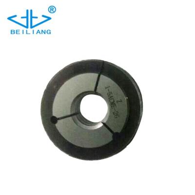 China US Trapezoidal Ring Gauge Tr Sales 100 7H 7E 7C 8E 8C 9H 9E9C Trapezoidal100*12 for sale