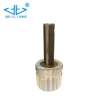 China Manufacturers provide smooth taper gauge 10-30 taper ratio 1to5 10-30 for sale