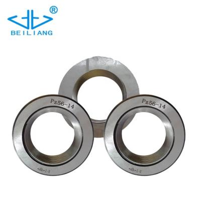 China Haliang Supply Smooth Cylinder Gauge Ring Gauge 19.2 19.2 for sale