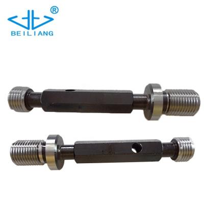 China CYG13-101/2B2B6 CYG13-10 Sucker Rod Gauge Working Socket Gauge for sale