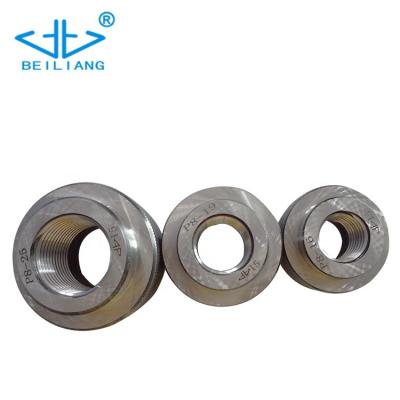 China Factory Direct Rod Gauge Standard Sucker Ring Gauge CYG22-10 CYG22-10 for sale