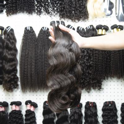 China Brazilian Curly XBL Curly Virgin Mink Hair Bundles Sellers, Raw Cuticle Aligned Virgin Hair Bundle, Raw Virgin Cuticle Aligned Hair Bundle for sale