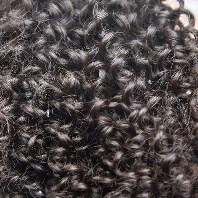 China 100% Curly XBl 20A Cheap Brazilian Curly Virgin Hair Vendor Wave Cuticle Aligned Hair Bundles 100% Brazilian Hair for sale