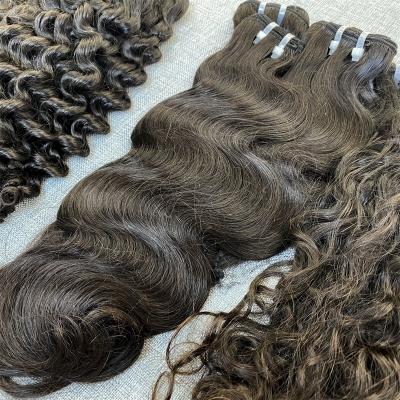 China 100% unprocessed 100% curly virgin hair virgin hair extension grade 20a cuticle aligned raw brazilian hair bundles for sale