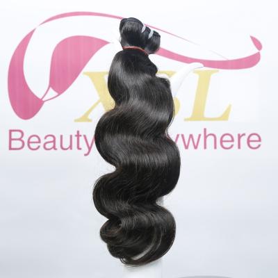 China Curly Virgin Mink Brazilian Hair Bundles, Remy Natural Human Hair Extension, Free Sample 100 Hair Curl Wholesale Hair Extension Bundles for sale