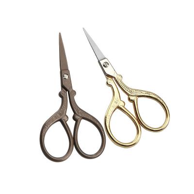 China sewing scissors JDS018 for sale