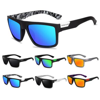 China Sports Sports Sunglasses 6 Colors Beach Available Lenses eBay Trendy Styles Fit Mens Womens Polarized Sunglasses for sale