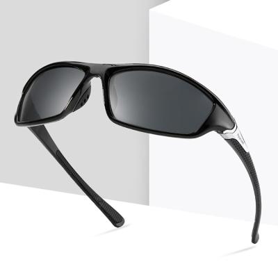 China Fashion Sunglasses China Hot Selling High Quality Fashion Polarized Sunglasses Newest 2022 for sale