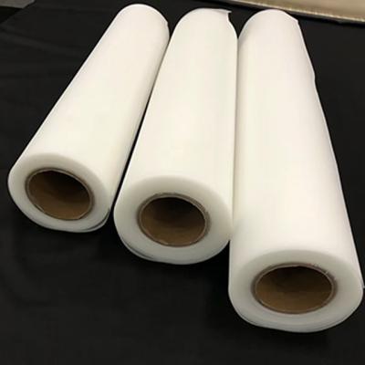 China Photovoltaic adhesive film made of anti-aging EVA adhesive film EVA photovoltaic adhesive film for XKD photovoltaic cells for sale