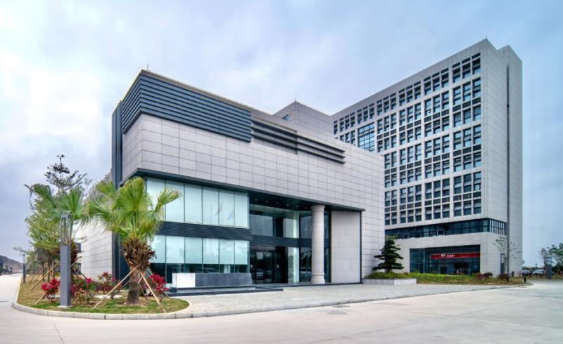 Verified China supplier - Zhuhai Guangtong Vehicle Manufacture Co., Ltd.