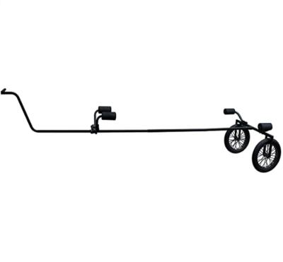 China Bikes Canoe Trailer And Kayak Trailer Cq190 for sale