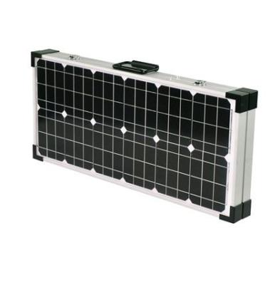 China OEM Silicon Photovoltaic Solar Panels Systems Customized IP65 for sale